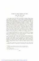 224.pdf